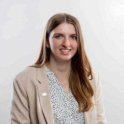 Saskia Ewert