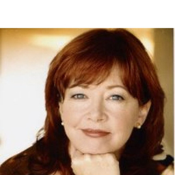 Jane Dawson