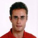 Jose Carlos