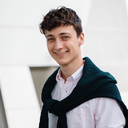 Joshua Habener
