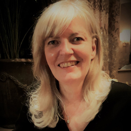 Ricarda FREYER