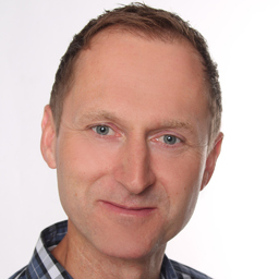 Werner Schmid