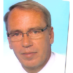 Uwe Putzig
