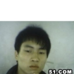 远磊 刘