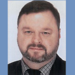 Heiko Schübel