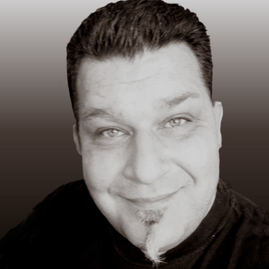 Axel Kneschke Technischer CADZeichner, Konstrukteur Ing. Friedrich