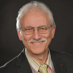 Bernd Kreft