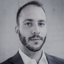 Florian Fisch