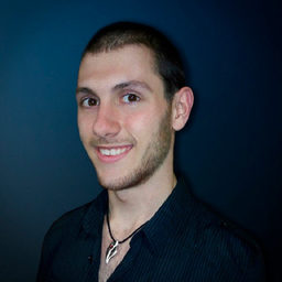 Iñaki Zurdo Mantas