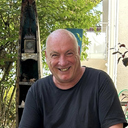 Andreas Bauer