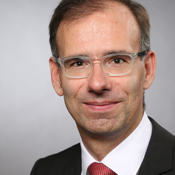 Moritz Scheibe