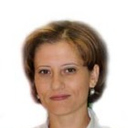 Ceyda Külünkoğlu