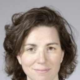 Maya Kubelik