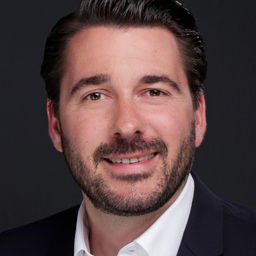 Stephan Illmer