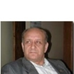 Mehmet Emin Güle - Kimya Mühendisi - Yönetici - işveren - Korkut Yağ