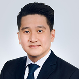 Minh Duc Le
