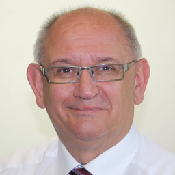 Branko Duic