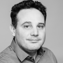 Niklas Schüller