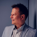 Jörn Krieger