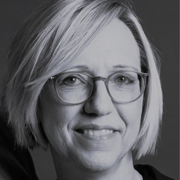 Katja Thommet