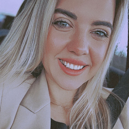 Mag. Anamarija Krstanovic