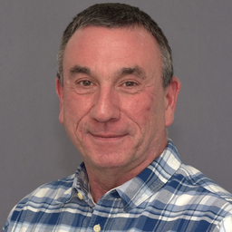 Thomas Pöschl
