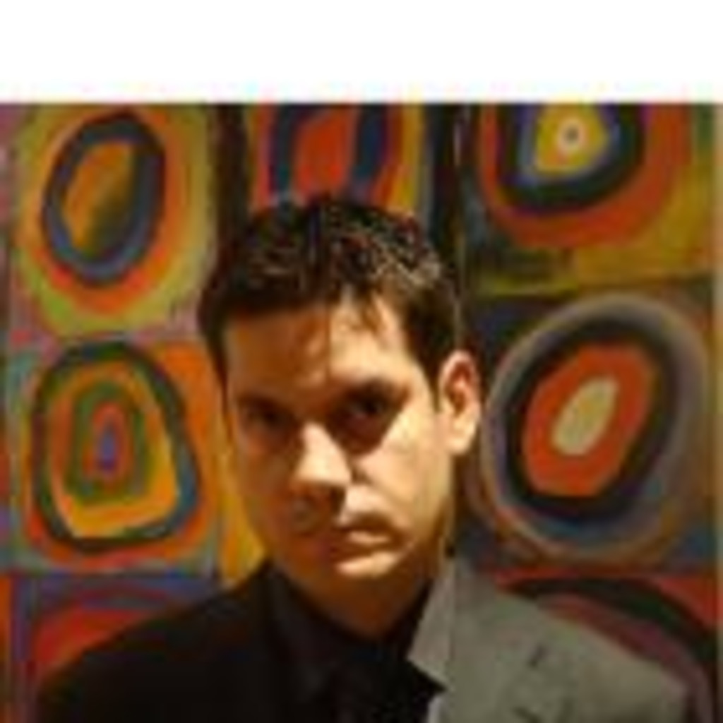 David Martínez Vega Graduado Social Asesor Socio Consultor