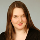 Stefanie Scheff