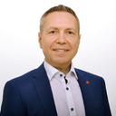 Frank Michaelis