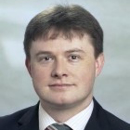 Markus Mangold