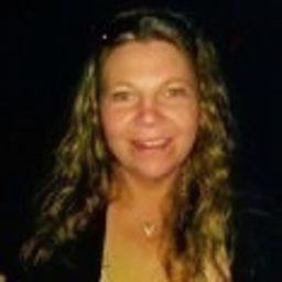 Tanja Klüber