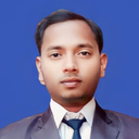 Balkesh Yadav