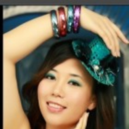 Jessica Li