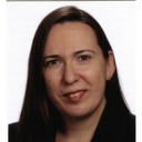 Dr. Anja Gildenpfennig