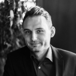 Andreas Forsch