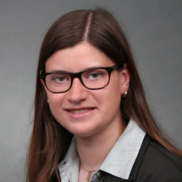 Dr. Christina Sagorny