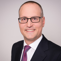 Bernd Vogel