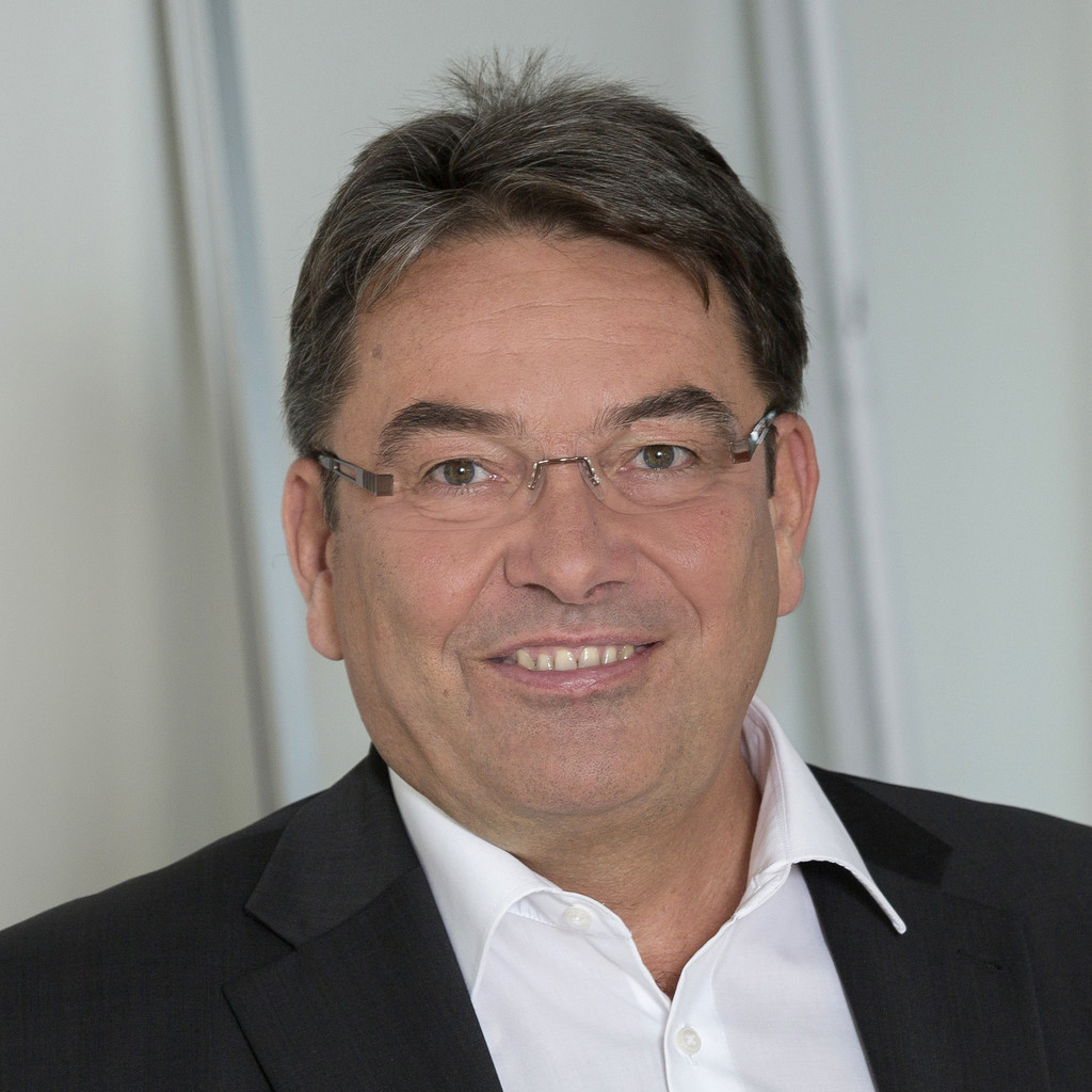 Martin Klein aus Köln in der Personensuche von Das Telefonbuch