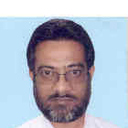 Ashok kumar Chowdhury