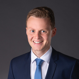 Marcel Spiegelhalter
