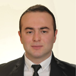 Osman Boğaz