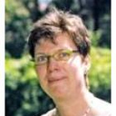 Barbara Meier