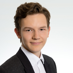 Max Kroner