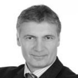 Detlef Weisse