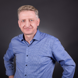 Thomas Völker