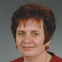 Marina Kislinger