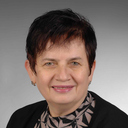 Marina Kislinger