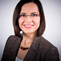 Karin Dietrich