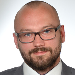 Falk Maas