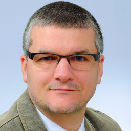 Lutz Kühn